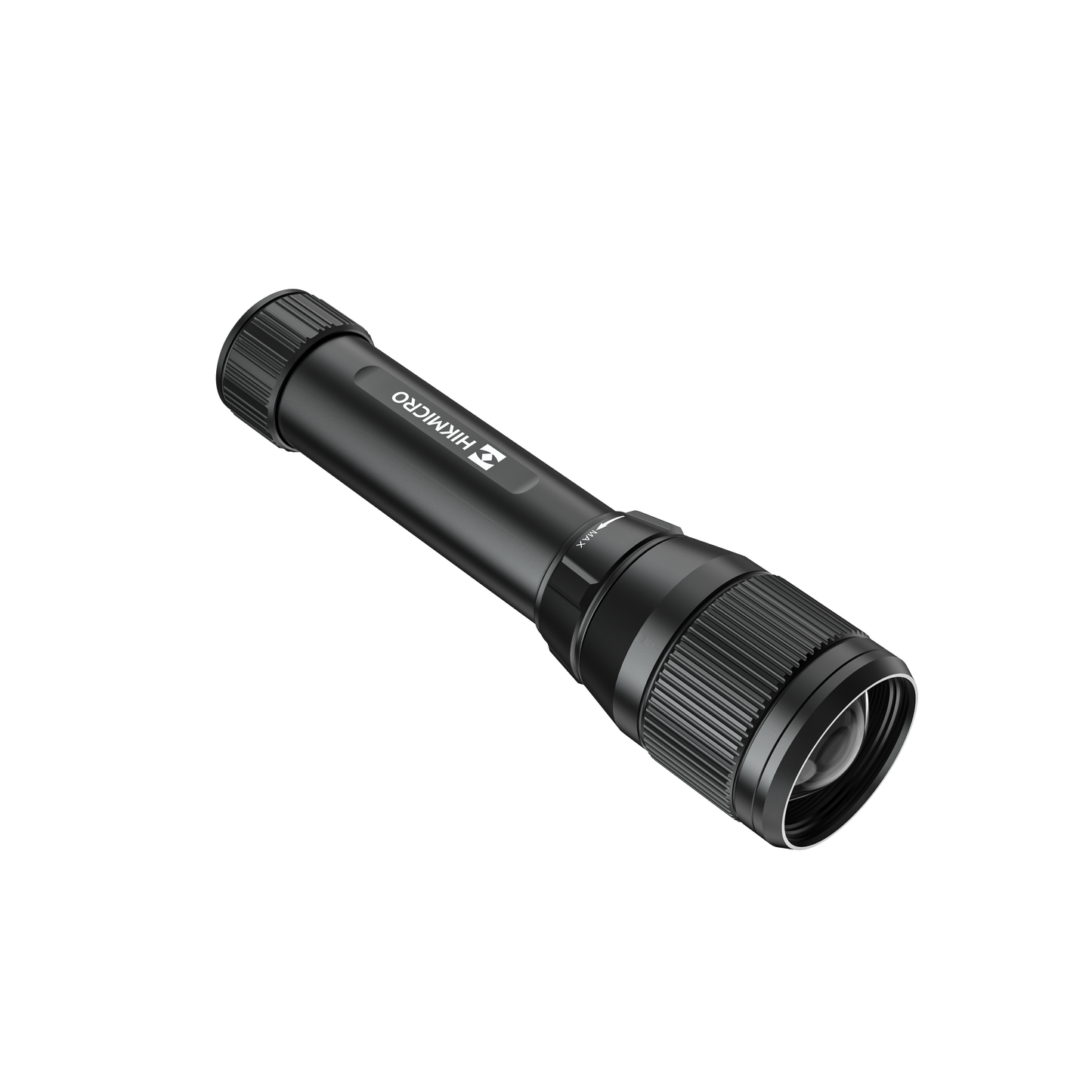 HIKMICRO Alpex 4K A50E Night Vision Scope IR Illuminator Kit FREE SHIPPING !!