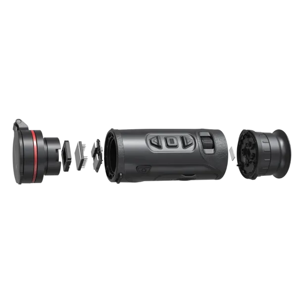 HIKMICRO Falcon FQ50 2.0 Thermal Monocular