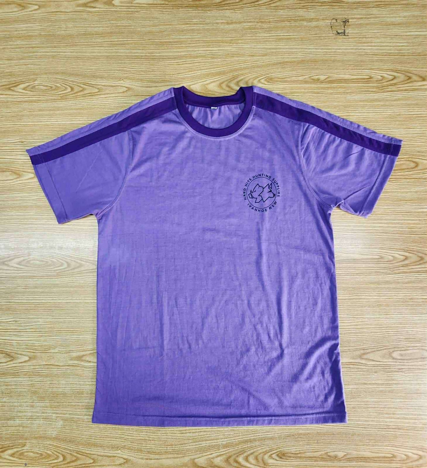 Retro Shirts