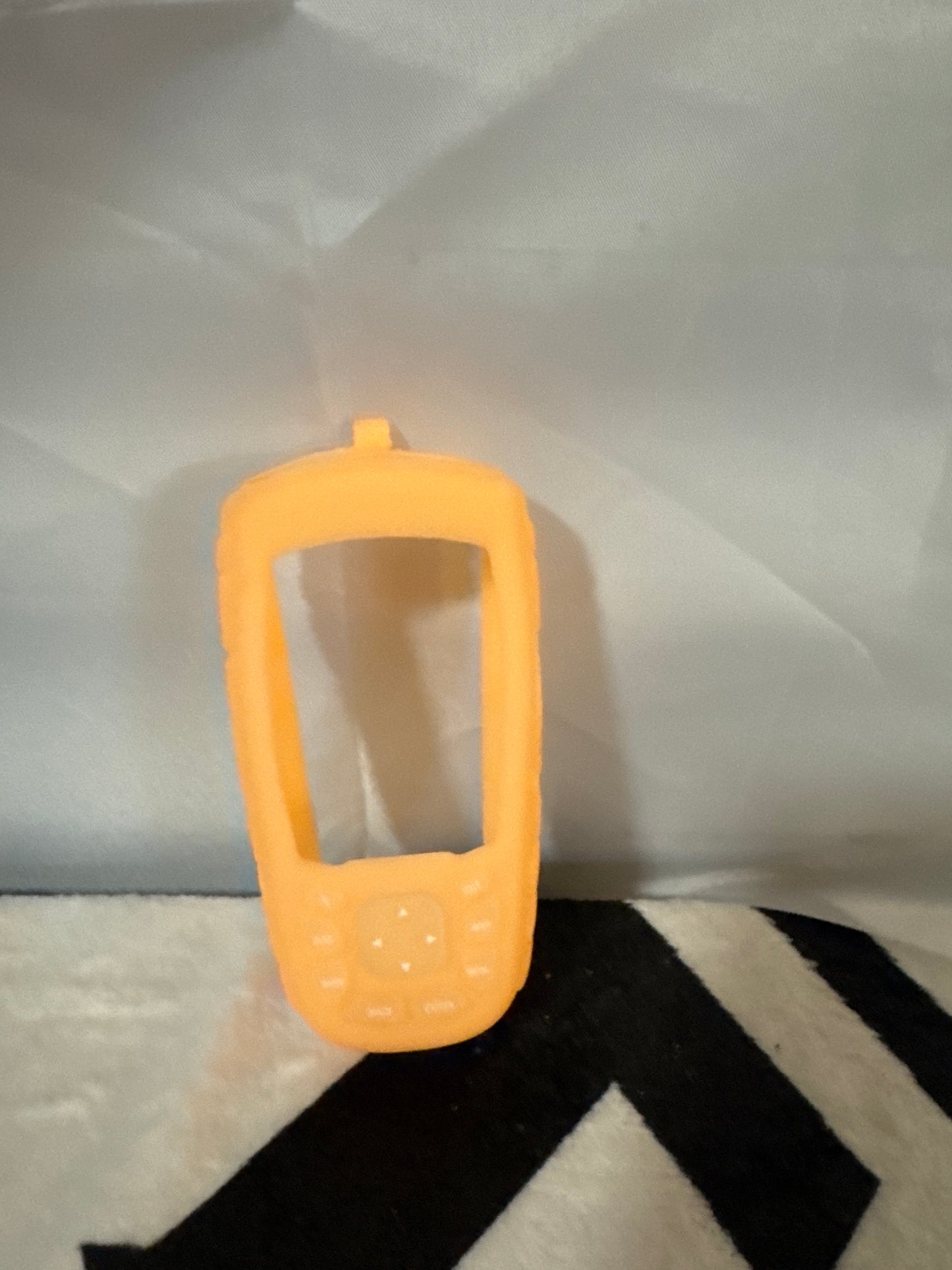 Garmin Protective Covers for Astro 430 Clear Glow