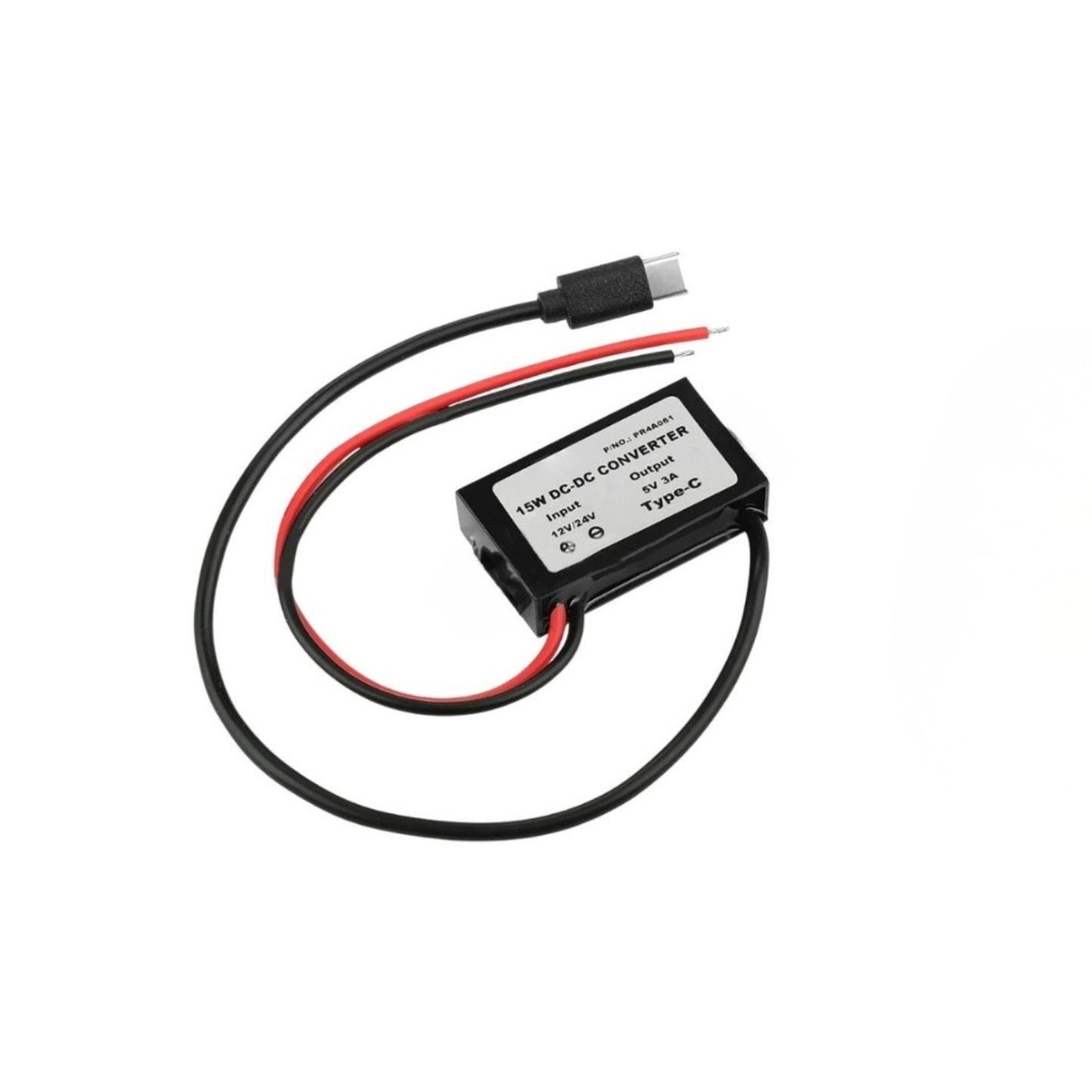 Thermal Mount for 7" Powa Beam Spotlights