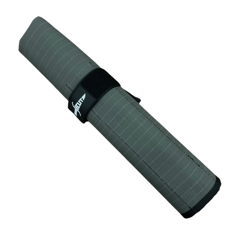 SICUT PIG STICK PACKAGE Different Colours Available !!