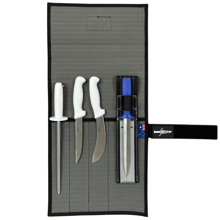 SICUT PIG STICK PACKAGE Different Colours Available !!