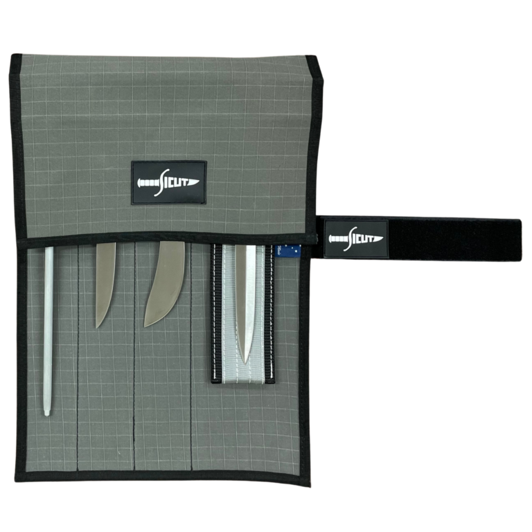 SICUT PIG STICK PACKAGE Different Colours Available !!