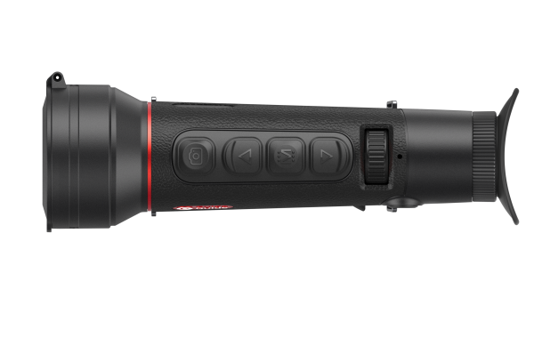 Guide TD650LS Thermal Monocular with LRF