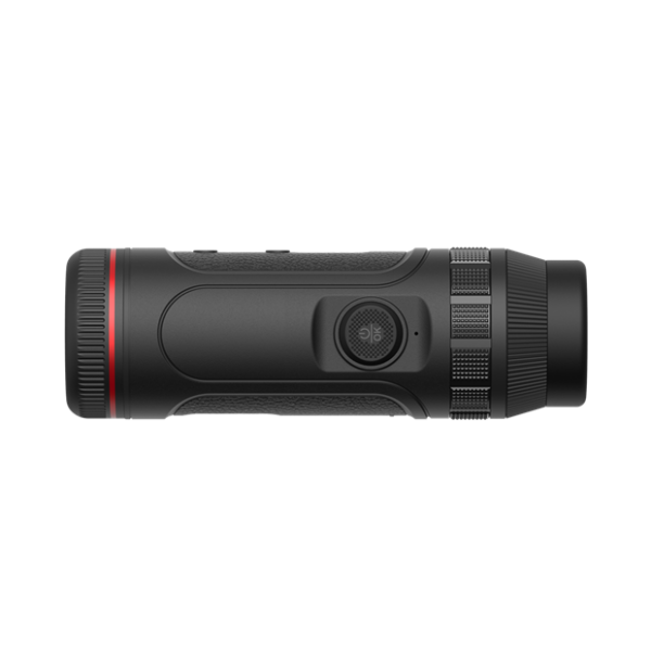 Guide TE421 Thermal Monocular