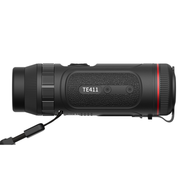 Guide TE421 Thermal Monocular
