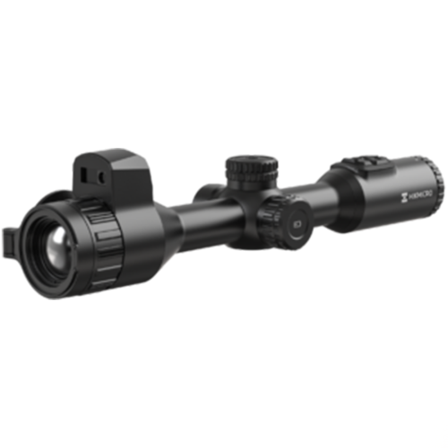 HikMicro Stellar 3.0 SQ35L LRF Thermal Scope FREE SHIPPING !!