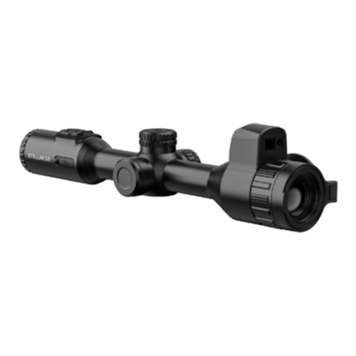 HikMicro Stellar 3.0 SQ35L LRF Thermal Scope FREE SHIPPING !!