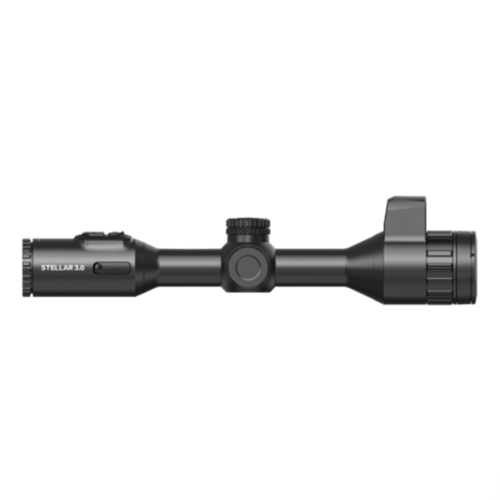 HikMicro Stellar 3.0 SQ35L LRF Thermal Scope FREE SHIPPING !!