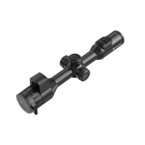 HikMicro Stellar 3.0 SQ35L LRF Thermal Scope FREE SHIPPING !!