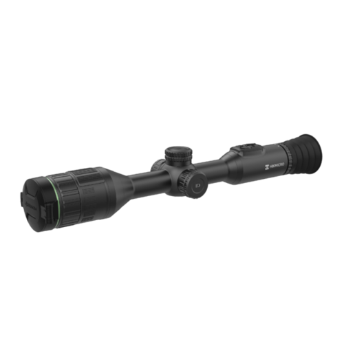 HikMicro Alpex 4K A50E Digital Night Vision Scope FREE SHIPPING !