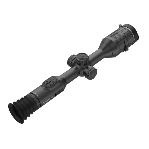 HikMicro Alpex 4K A50E Digital Night Vision Scope FREE SHIPPING !