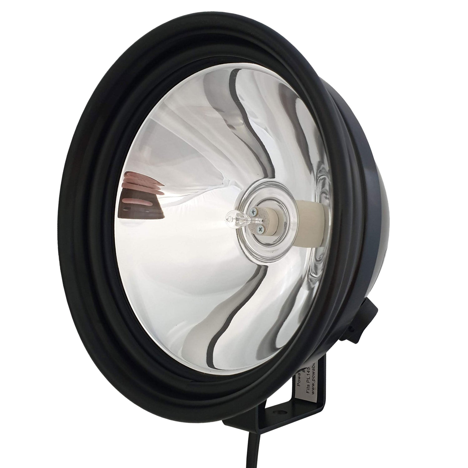 Halogen Spotlights
