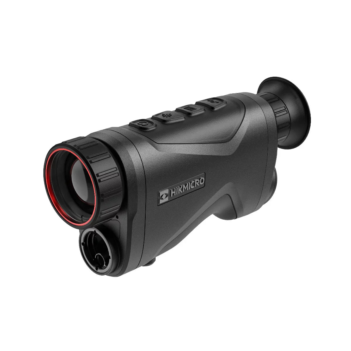 Thermal Monocular