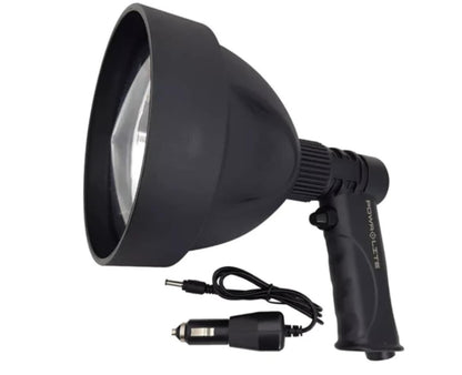 POWA LITE LED 15W SPOTLIGHT