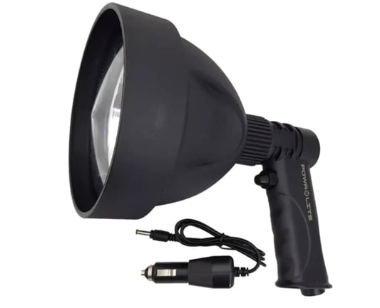 POWA LITE LED 15W SPOTLIGHT