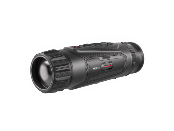 HIKMICRO Lynx LQ35 3.0 Thermal Monocular