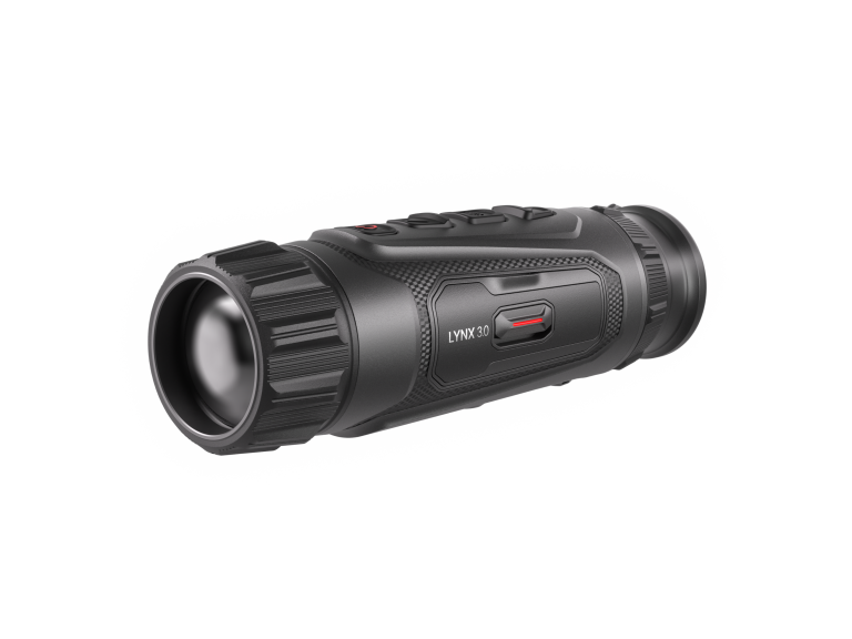 HIKMICRO Lynx LH35 3.0 Thermal Monocular