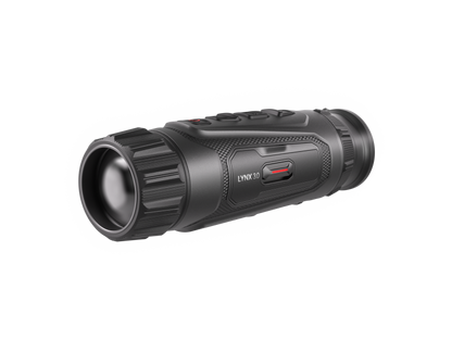 HIKMICRO Lynx LH35 3.0 Thermal Monocular