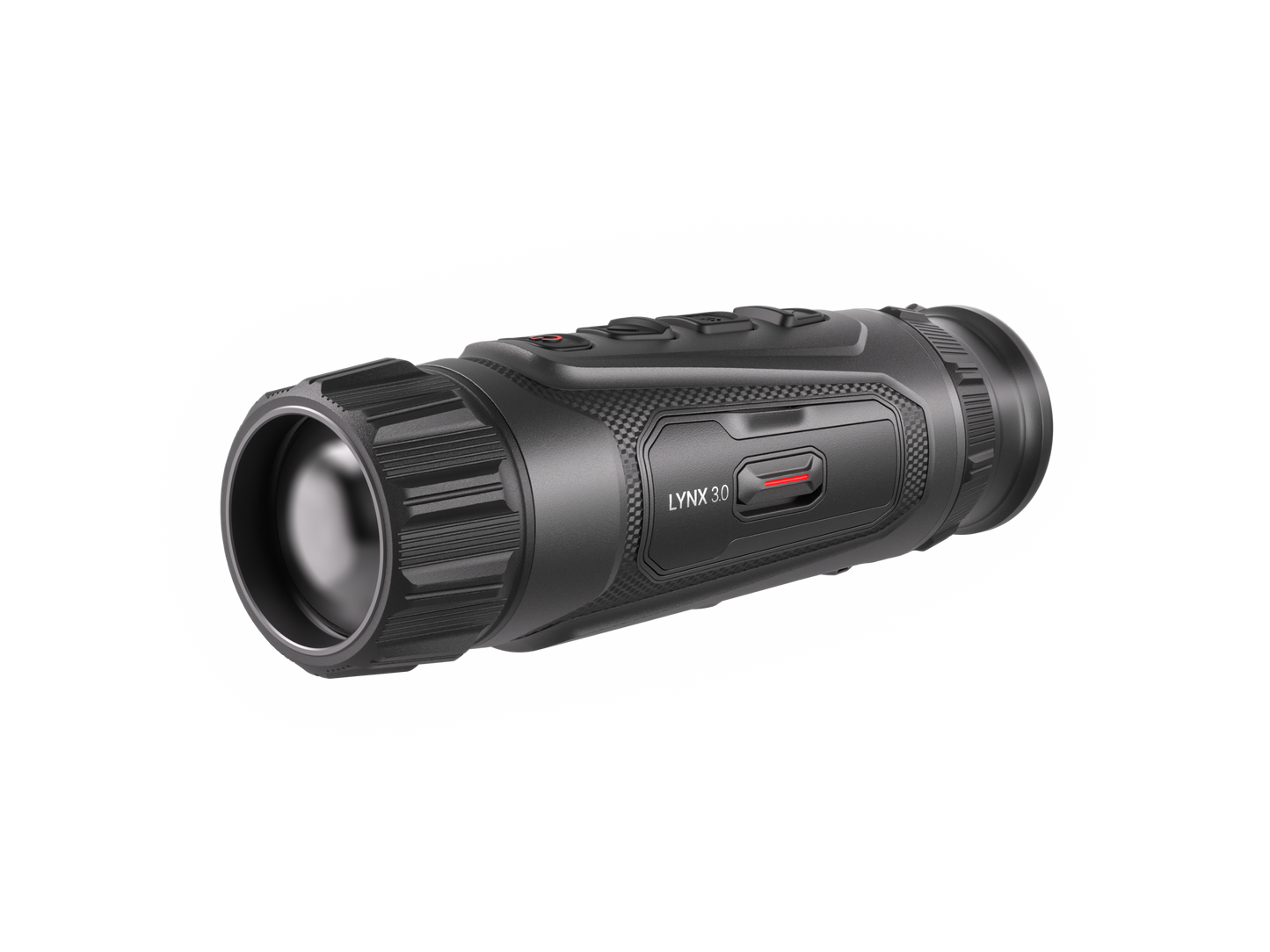 HIKMICRO Lynx LH35 3.0 Thermal Monocular