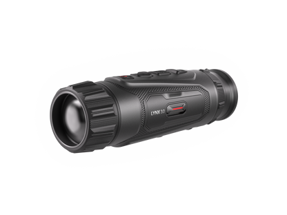 HIKMICRO Lynx LH35 3.0 Thermal Monocular