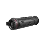 HIKMICRO Falcon FQ35 2.0 Thermal Monocular