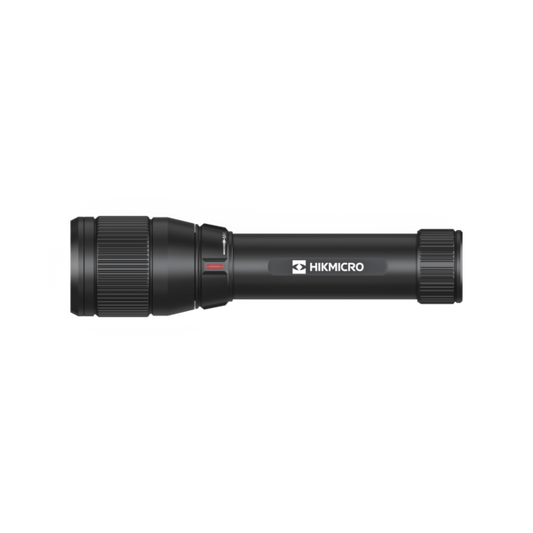 HIKMICRO Alpex IR Torch Pro