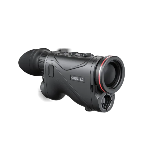 HIKMICRO Condor CQ35L 2.0 Thermal Monocular