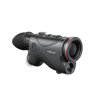 HIKMICRO Condor CQ35L 2.0 Thermal Monocular