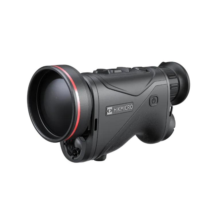 HIKMICRO Condor CQ50L 2.0 Thermal Monocular