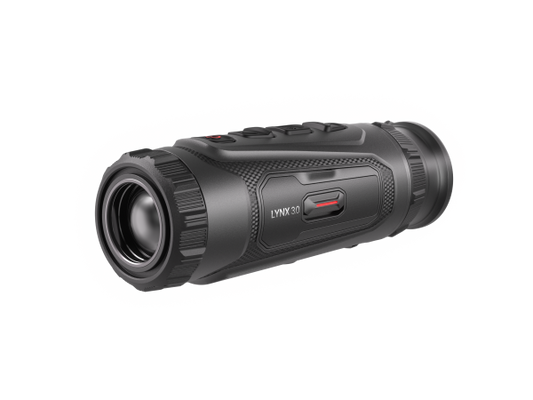 HIKMICRO Lynx LH25 3.0 Thermal Monocular