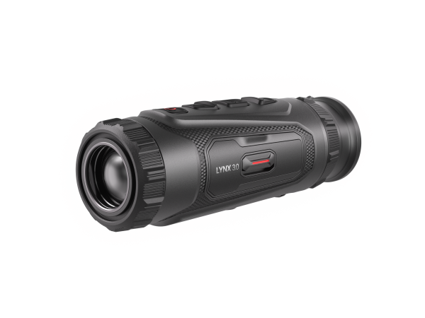 HIKMICRO Lynx LH19 3.0 Thermal Monocular
