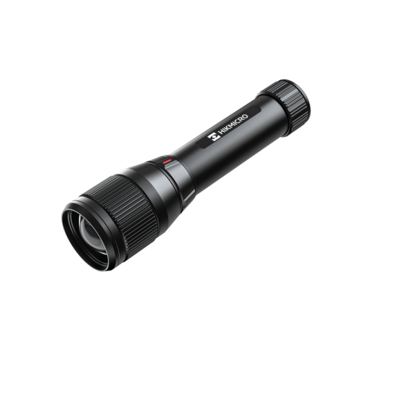 HIKMICRO Alpex IR Torch Pro