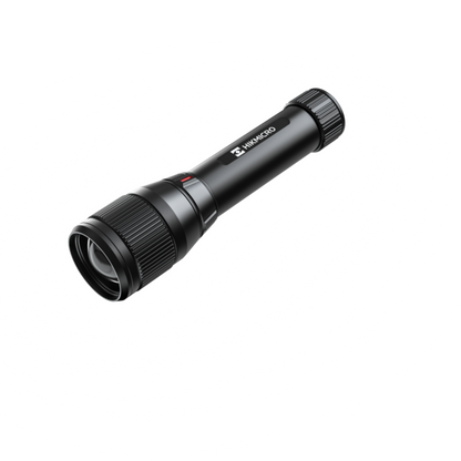 HIKMICRO Alpex IR Torch Pro