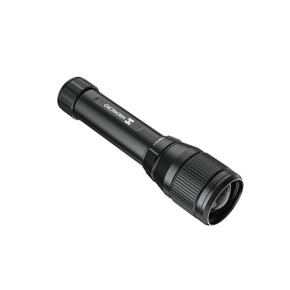 HIKMICRO Alpex 4K A50E Night Vision Scope IR Illuminator Kit FREE SHIPPING !!