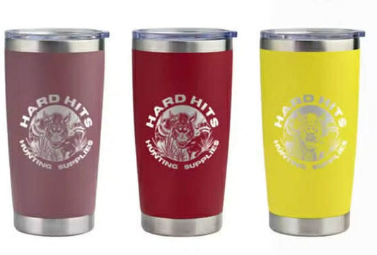 Coffee Cups Late Jan Arrival