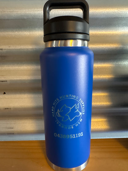 Water Bottles  End of Jan Arrival