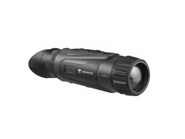 HIKMICRO Lynx LH35 3.0 Thermal Monocular