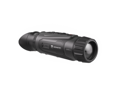 HIKMICRO Lynx LH35 3.0 Thermal Monocular