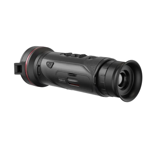 HIKMICRO Falcon FQ50 2.0 Thermal Monocular