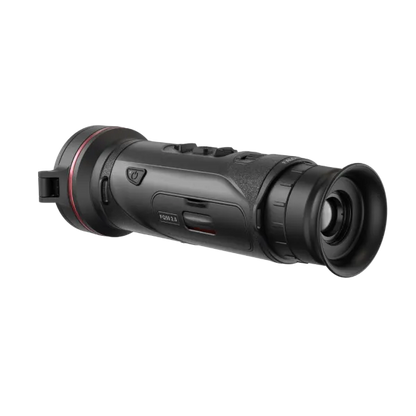 HIKMICRO Falcon FQ50 2.0 Thermal Monocular