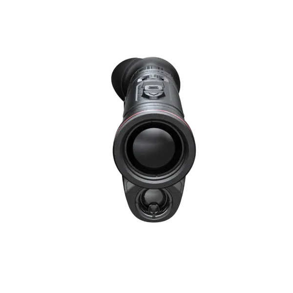 HIKMICRO Condor CQ35L 2.0 Thermal Monocular
