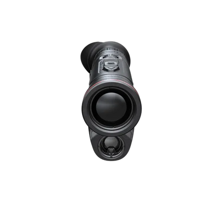 HIKMICRO Condor CQ35L 2.0 Thermal Monocular