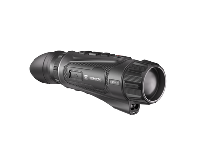 HIKMICRO Lynx LQ35L 3.0 Thermal Monocular
