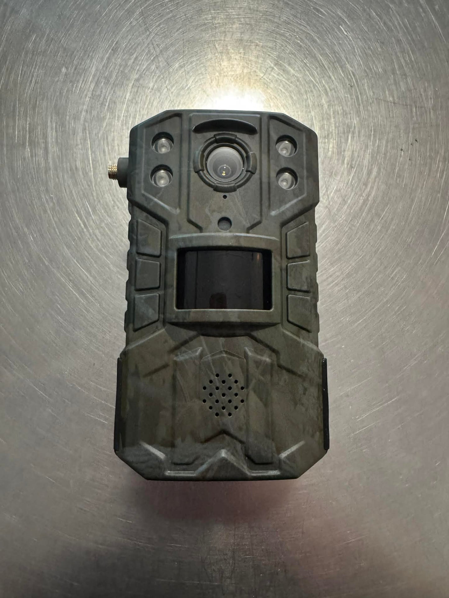 Trail Camera 4G Lite