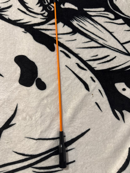 Extended Long Range Antenna for Alpha and Astro Hand Pieces