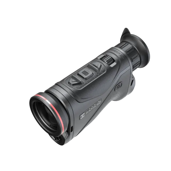 HIKMICRO Condor CQ35L 2.0 Thermal Monocular