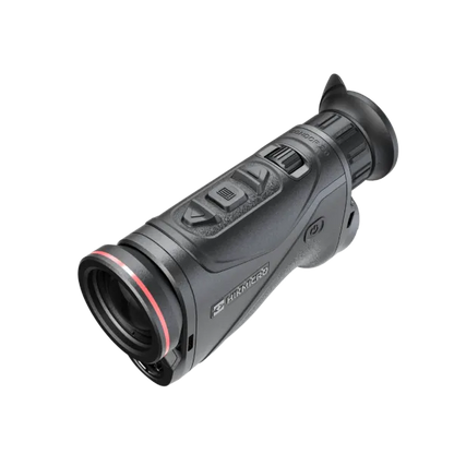 HIKMICRO Condor CQ35L 2.0 Thermal Monocular