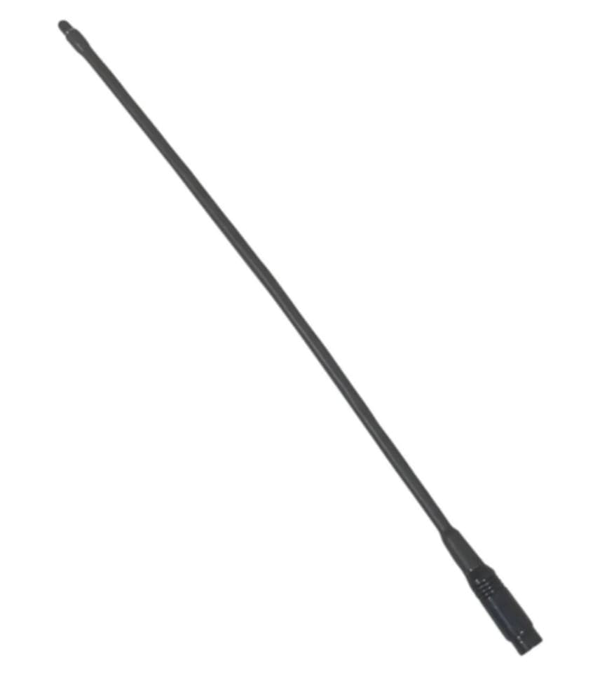 Extended Long Range Antenna for Alpha and Astro Hand Pieces